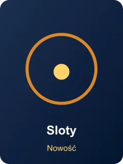 Sloty – automat w lobby Dragonia