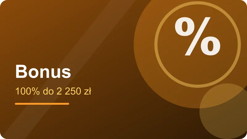 Bonus powitalny Dragonia Casino: 100% do 2 250 zł + 200 spinów – ilustracja sekcji Dragonia