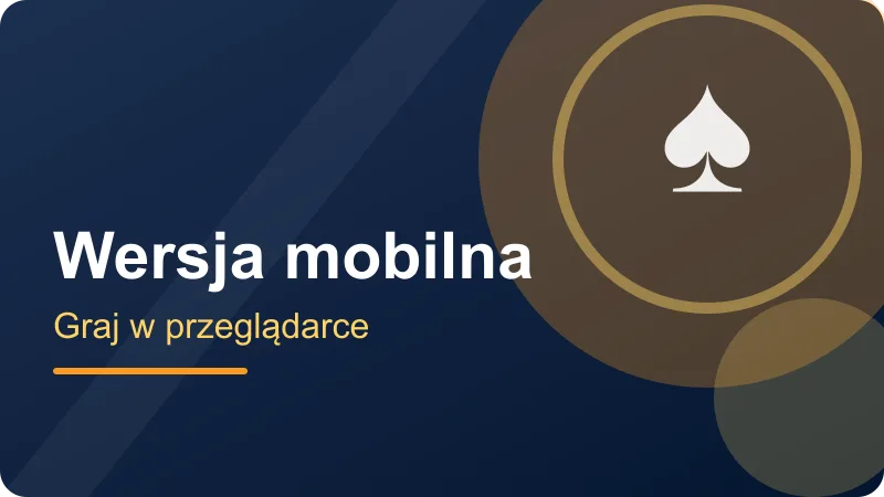 Dragonia na telefonie – ilustracja sekcji Dragonia